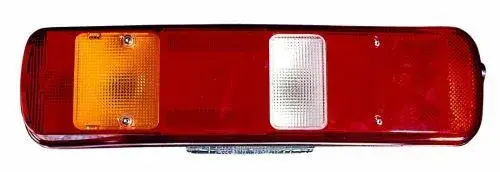 Фонарь задний DEPO 773-1926R4WE