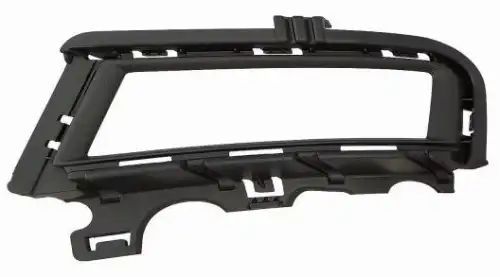 Решетка бампера DEPO 441-2517L-UD