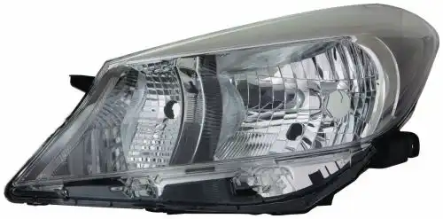 Фара DEPO 21211R3RLDEM2