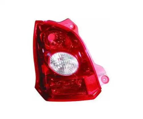 Фонарь габаритный DEPO 218-1960L-LD-UE