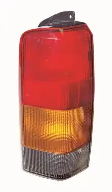Фонарь задний DEPO 3331926LUS