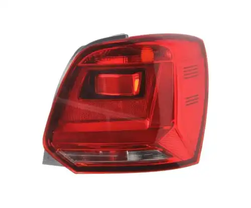Фонарь задний DEPO 44119F9RLDUE