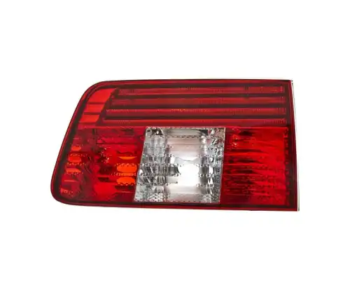 Фонарь задний DEPO 4441317RUE