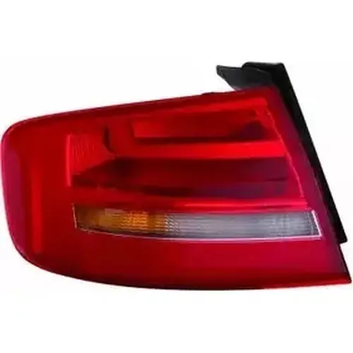Фонарь задний DEPO 4461935LUE