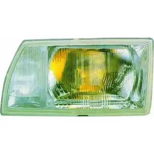 Фара DEPO 5521101RLDEC