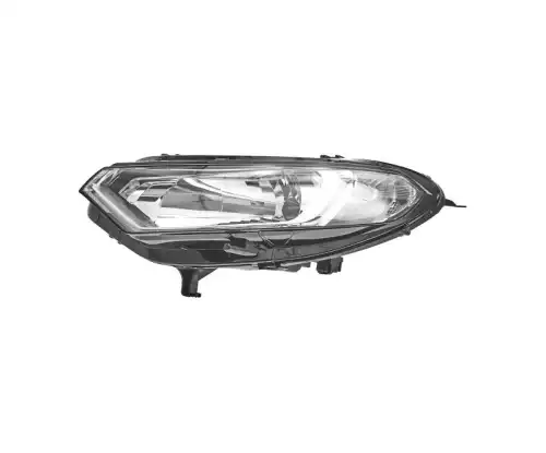 Фара DEPO 43111B6LMLDEM