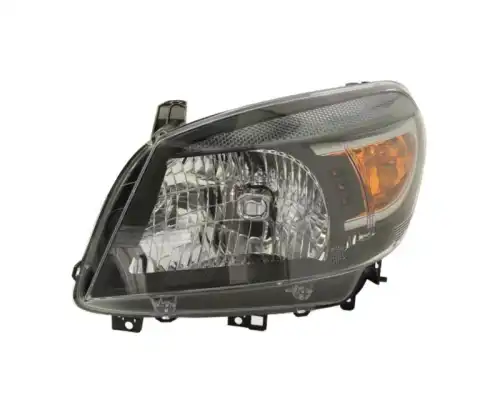 Фара DEPO 2311137LLEMN2