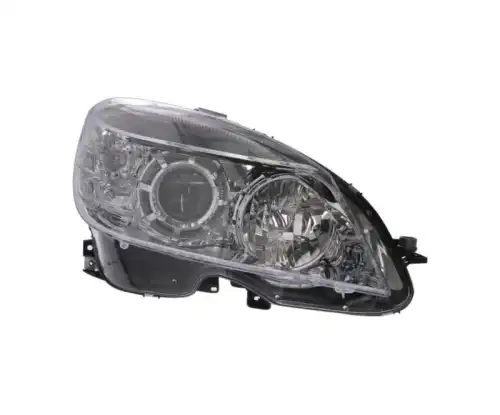 Фара DEPO 4401167RMLDEMN