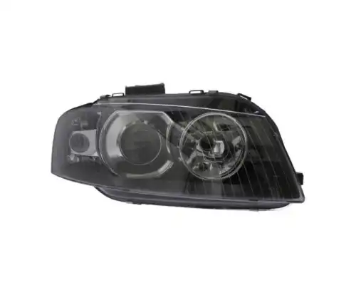 Фара DEPO 4411166RMLEHN2