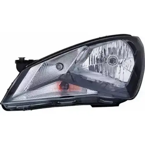 Фара DEPO 4451129RLDEM2