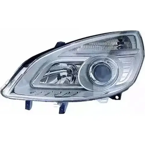 Фара DEPO 5511169LLDEM1
