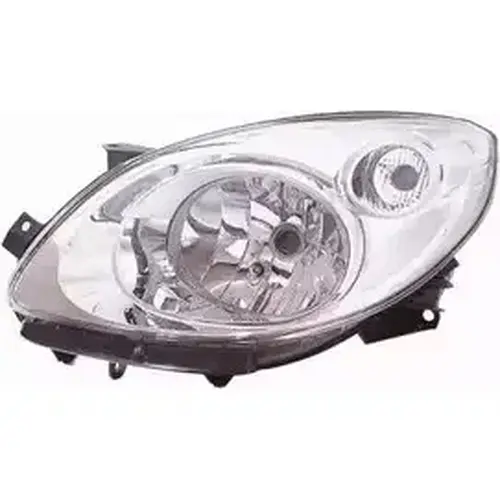 Фара DEPO 5511173LLDEM1