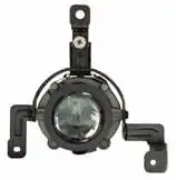 Фара противотуманная DEPO 2232039LUE