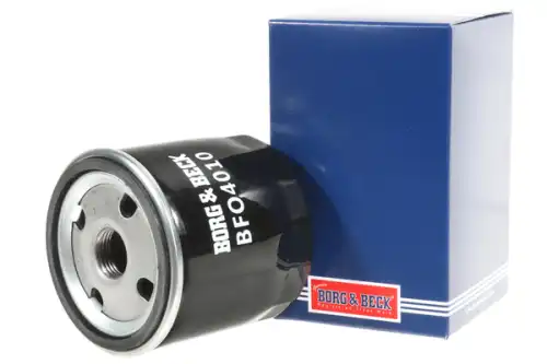Фильтр масляный FIRST BFO4010 FORD