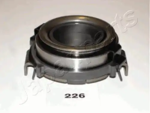 JAPANPARTS CF-226