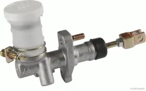 Цилиндр сцепления HERTH+BUSS J2508000