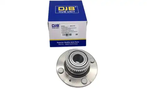 Ступица DJB EB5509