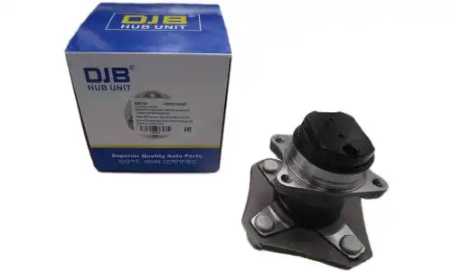Ступица DJB EB5761