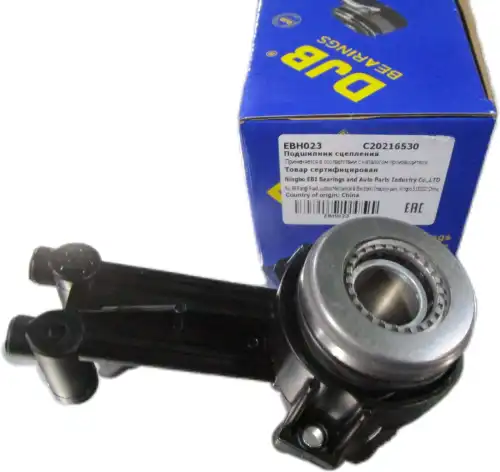 DJB EBH023