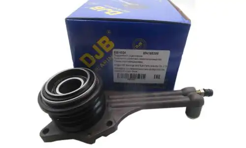 DJB EBH024