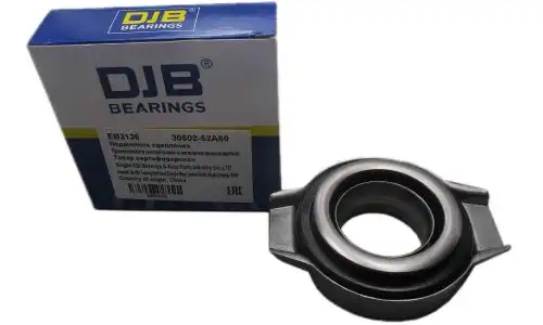 DJB EB2136