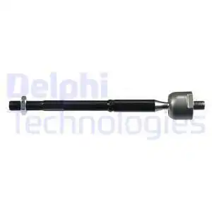 Рулевая тяга DELPHI TA3160