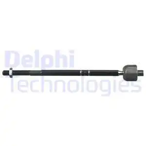Рулевая тяга DELPHI TA2940