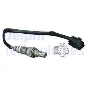 Лямбда зонд ES2032112B1 DELPHI