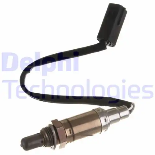 Лямбда-зонд ES1107412B1 DELPHI