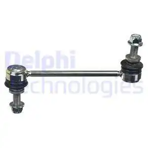Тяга стабилизатора DELPHI TC3041