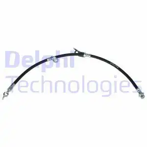 шланг LH6927 DELPHI
