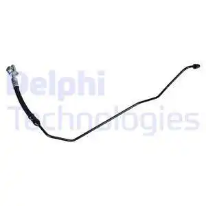 шланг LH6934 DELPHI