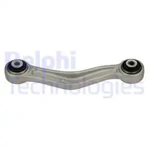 DELPHI TC3235