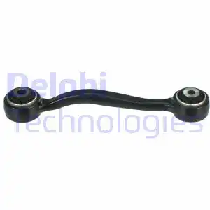 рычаг TC3234 DELPHI