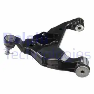 DELPHI TC3209