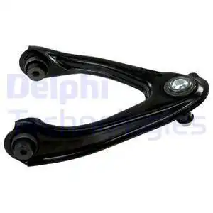 DELPHI TC2921