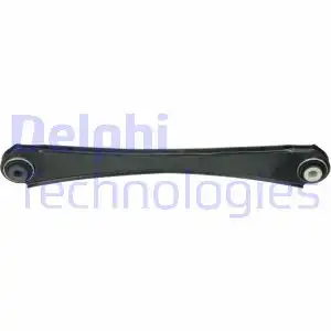 Рычаг подвески DELPHI TC3259