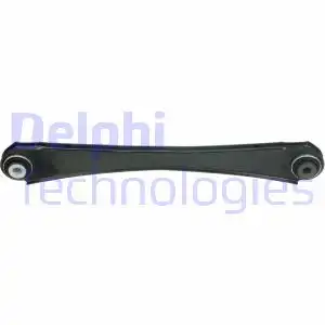 рычаг TC3260 DELPHI