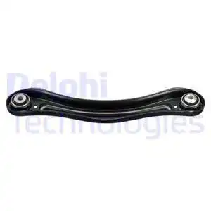Рычаг подвески DELPHI TC3269