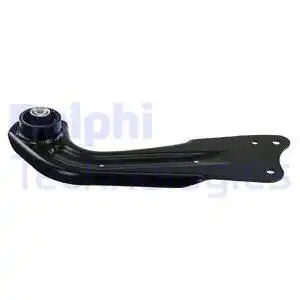 DELPHI TC3282