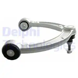DELPHI TC3054
