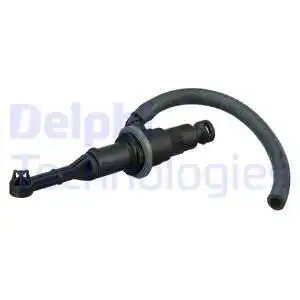 Цилиндр сцепления DELPHI LM80453