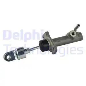 Цилиндр сцепления DELPHI LM80369