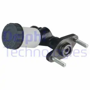 Цилиндр сцепления DELPHI LM80306