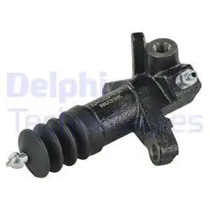 Цилиндр сцепления DELPHI LL80159
