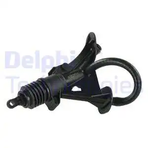 Цилиндр сцепления DELPHI LM80380