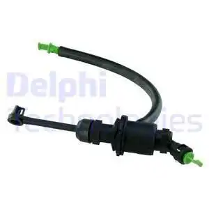 Цилиндр сцепления DELPHI LM80400