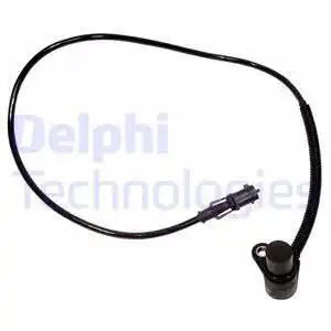 ДАТЧИК ПОЛОЖЕНИЯ КОЛЕНВАЛА DELPHI SS10924