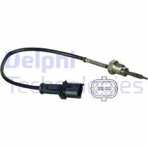 Датчик TS30022 DELPHI