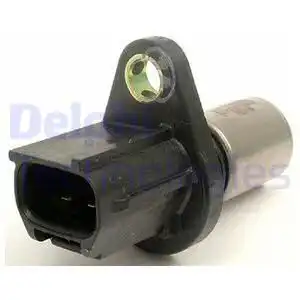 Датчик положения р/вала DELPHI SS1050212B1 3ZZFE
